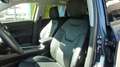 Jeep Compass 1.5 GSE T4 48V e-Hybrid Automatik S Blau - thumbnail 12