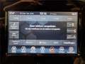 Jeep Compass 2.0 MJD Autom. - GPS - Limited - DAB - Topstaat Gris - thumbnail 15