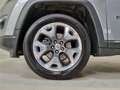 Jeep Compass 2.0 MJD Autom. - GPS - Limited - DAB - Topstaat Gris - thumbnail 7