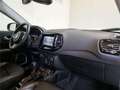 Jeep Compass 2.0 MJD Autom. - GPS - Limited - DAB - Topstaat Gris - thumbnail 13