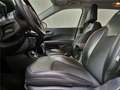 Jeep Compass 2.0 MJD Autom. - GPS - Limited - DAB - Topstaat Gris - thumbnail 9