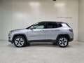 Jeep Compass 2.0 MJD Autom. - GPS - Limited - DAB - Topstaat Gris - thumbnail 8