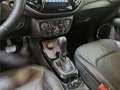 Jeep Compass 2.0 MJD Autom. - GPS - Limited - DAB - Topstaat Gris - thumbnail 12