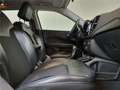 Jeep Compass 2.0 MJD Autom. - GPS - Limited - DAB - Topstaat Gris - thumbnail 2