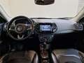 Jeep Compass 2.0 MJD Autom. - GPS - Limited - DAB - Topstaat Gris - thumbnail 11
