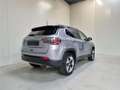 Jeep Compass 2.0 MJD Autom. - GPS - Limited - DAB - Topstaat Gris - thumbnail 3