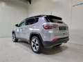 Jeep Compass 2.0 MJD Autom. - GPS - Limited - DAB - Topstaat Gris - thumbnail 6