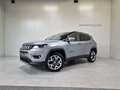 Jeep Compass 2.0 MJD Autom. - GPS - Limited - DAB - Topstaat Gris - thumbnail 4