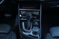 BMW 220 2-serie Active Tourer 220i High Executive Bleu - thumbnail 31