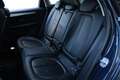 BMW 220 2-serie Active Tourer 220i High Executive Bleu - thumbnail 13
