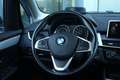 BMW 220 2-serie Active Tourer 220i High Executive Bleu - thumbnail 15