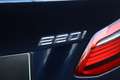 BMW 220 2-serie Active Tourer 220i High Executive Bleu - thumbnail 35