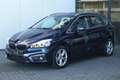 BMW 220 2-serie Active Tourer 220i High Executive Bleu - thumbnail 6