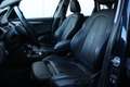 BMW 220 2-serie Active Tourer 220i High Executive Bleu - thumbnail 10