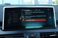 BMW 220 2-serie Active Tourer 220i High Executive Bleu - thumbnail 24