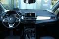 BMW 220 2-serie Active Tourer 220i High Executive Bleu - thumbnail 14