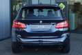 BMW 220 2-serie Active Tourer 220i High Executive Bleu - thumbnail 9