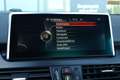 BMW 220 2-serie Active Tourer 220i High Executive Bleu - thumbnail 21