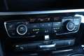 BMW 220 2-serie Active Tourer 220i High Executive Bleu - thumbnail 26