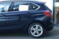 BMW 220 2-serie Active Tourer 220i High Executive Bleu - thumbnail 5