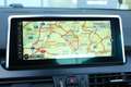 BMW 220 2-serie Active Tourer 220i High Executive Bleu - thumbnail 25