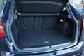 BMW 220 2-serie Active Tourer 220i High Executive Bleu - thumbnail 37