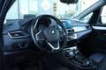 BMW 220 2-serie Active Tourer 220i High Executive Bleu - thumbnail 29