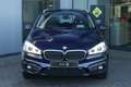BMW 220 2-serie Active Tourer 220i High Executive Bleu - thumbnail 8