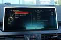 BMW 220 2-serie Active Tourer 220i High Executive Bleu - thumbnail 22
