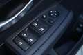 BMW 220 2-serie Active Tourer 220i High Executive Bleu - thumbnail 33