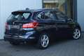 BMW 220 2-serie Active Tourer 220i High Executive Bleu - thumbnail 7