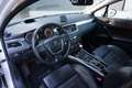 Peugeot 508 GT I Berline 2.2 HDi 204 ch BVA Wit - thumbnail 7