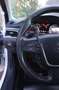 Peugeot 508 GT I Berline 2.2 HDi 204 ch BVA Blanc - thumbnail 14