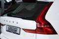 Volvo XC60 T6 AWD Inscription Recharge Plug-In Hybrid Leder White - thumbnail 8