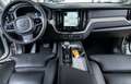 Volvo XC60 T6 AWD Inscription Recharge Plug-In Hybrid Leder White - thumbnail 11