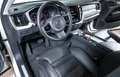 Volvo XC60 T6 AWD Inscription Recharge Plug-In Hybrid Leder White - thumbnail 12