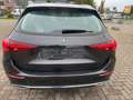Mercedes-Benz C 300 T d Grau - thumbnail 8