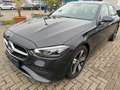 Mercedes-Benz C 300 T d Grau - thumbnail 3