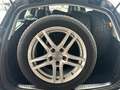 Mercedes-Benz C 300 T d Grau - thumbnail 13
