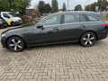 Mercedes-Benz C 300 T d Grau - thumbnail 4