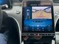 Mercedes-Benz C 300 T d Grau - thumbnail 10