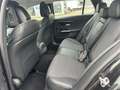 Mercedes-Benz C 300 T d Grau - thumbnail 11