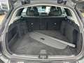 Mercedes-Benz C 300 T d Grau - thumbnail 12