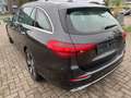 Mercedes-Benz C 300 T d Grau - thumbnail 6