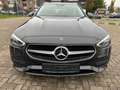 Mercedes-Benz C 300 T d Grau - thumbnail 9