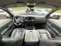 Dodge RAM 1500 5.7 HEMI V8 AUTOCARRO N1 GPL 114litri 09.2029 Nero - thumbnail 10