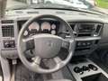 Dodge RAM 1500 5.7 HEMI V8 AUTOCARRO N1 GPL 114litri 09.2029 Nero - thumbnail 13