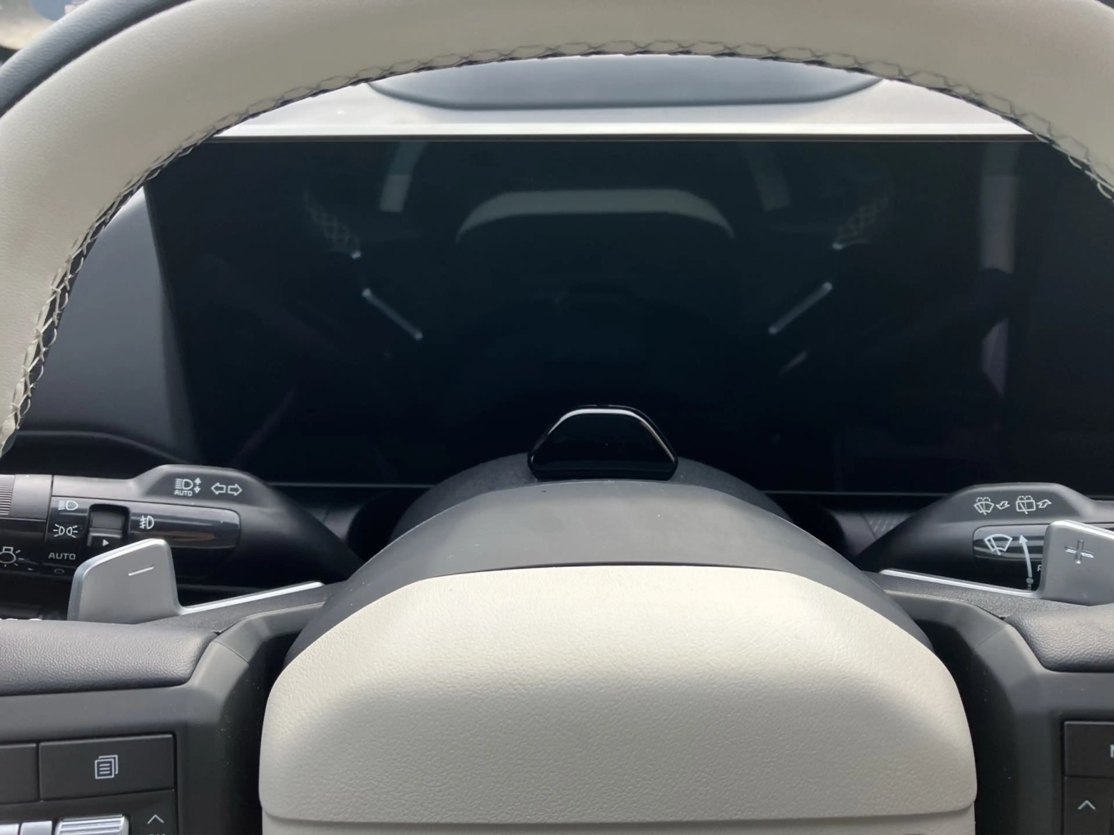 Kia K4 SW 1.6T DCT GT-Line P5+P6+P7+P8 — photo 12