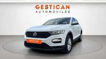 1.0 TSI Edition 81kW