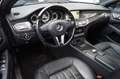 Mercedes-Benz CLS 350 d BlueEfficiency 7G-Tronic aus 1.Hand! Grijs - thumbnail 9